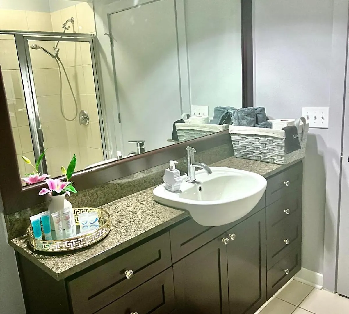 Beautiful Uptown Adventure Apartment Charlotte 0*,  USA