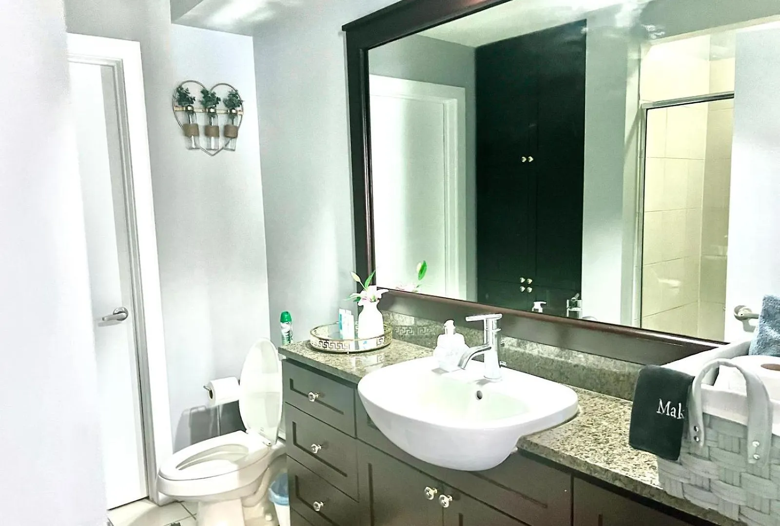 Beautiful Uptown Adventure Apartment Charlotte Estados Unidos da América